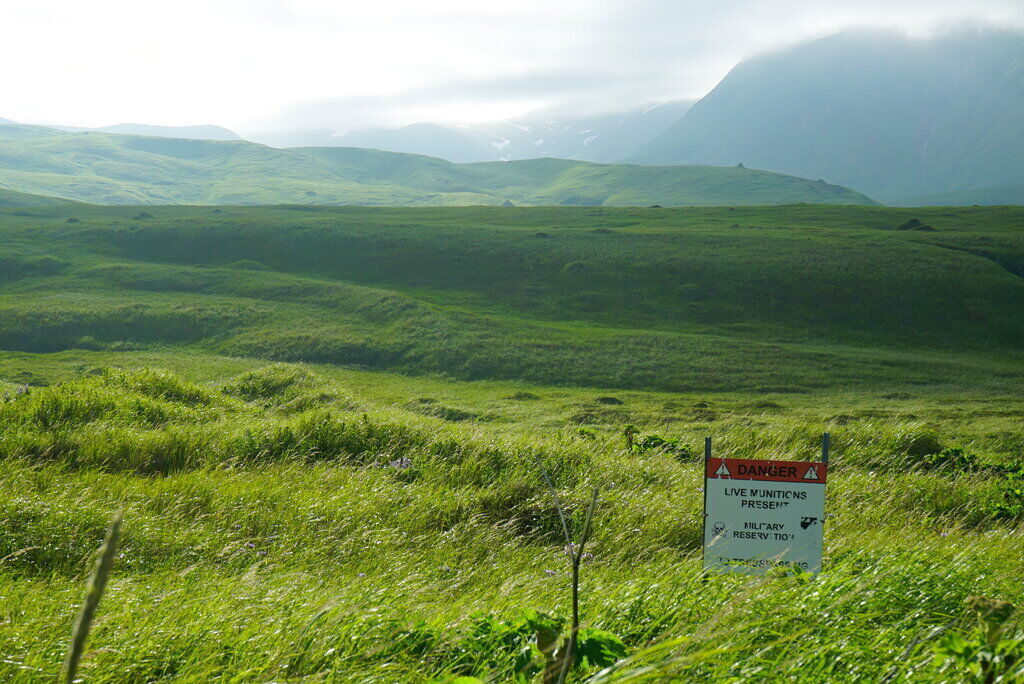 Travel-Aleutians-Adak